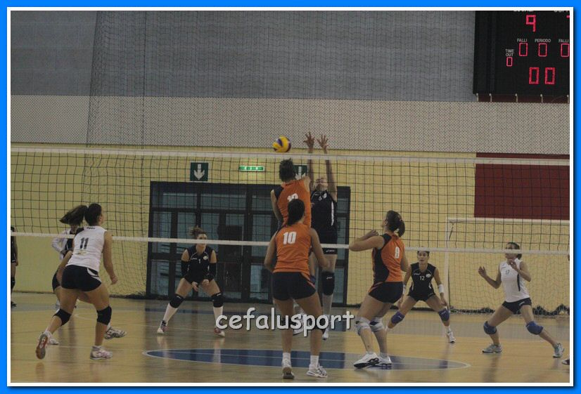 121110 sport2 427_tn.jpg